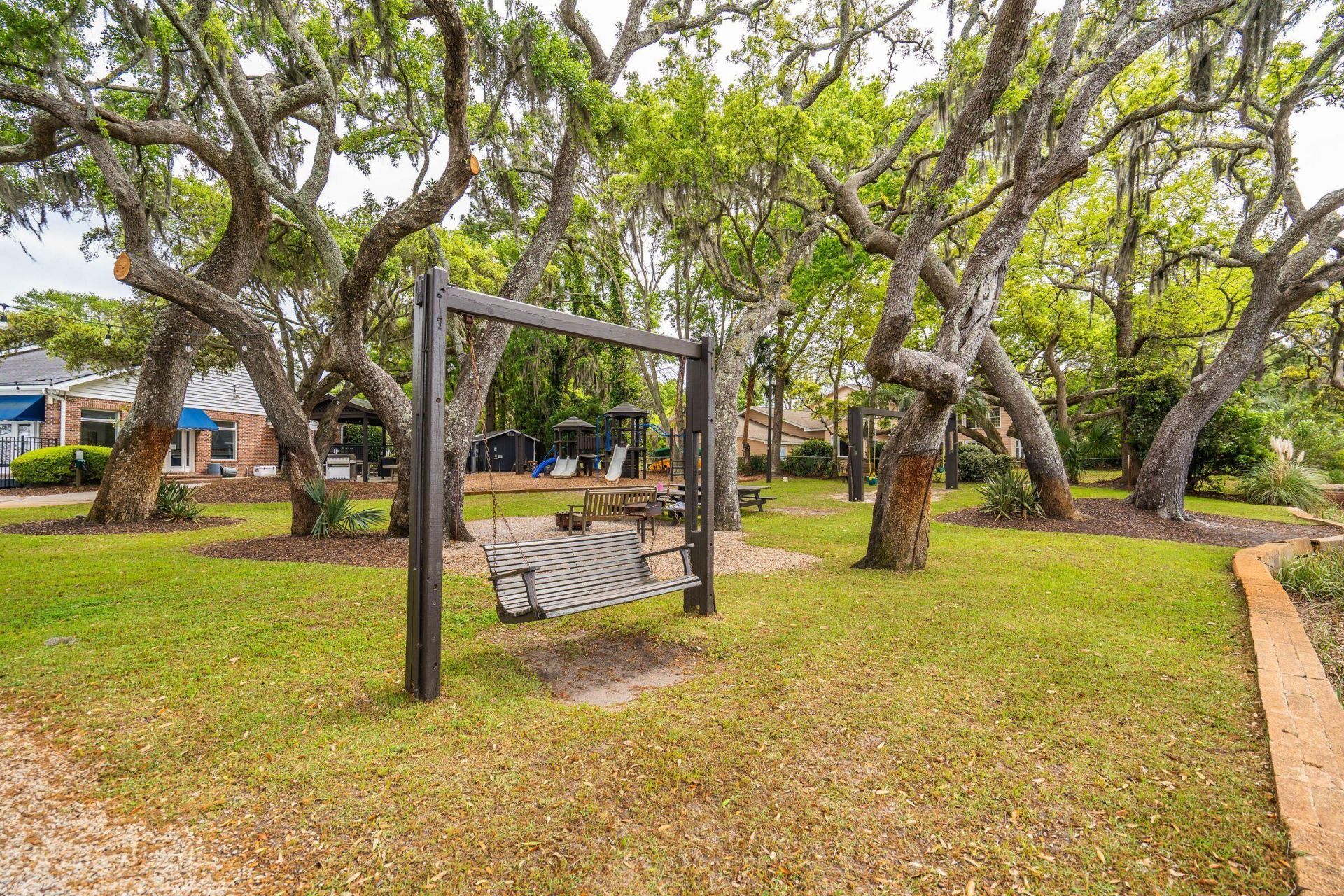 288 Molasses Lane Photo 133