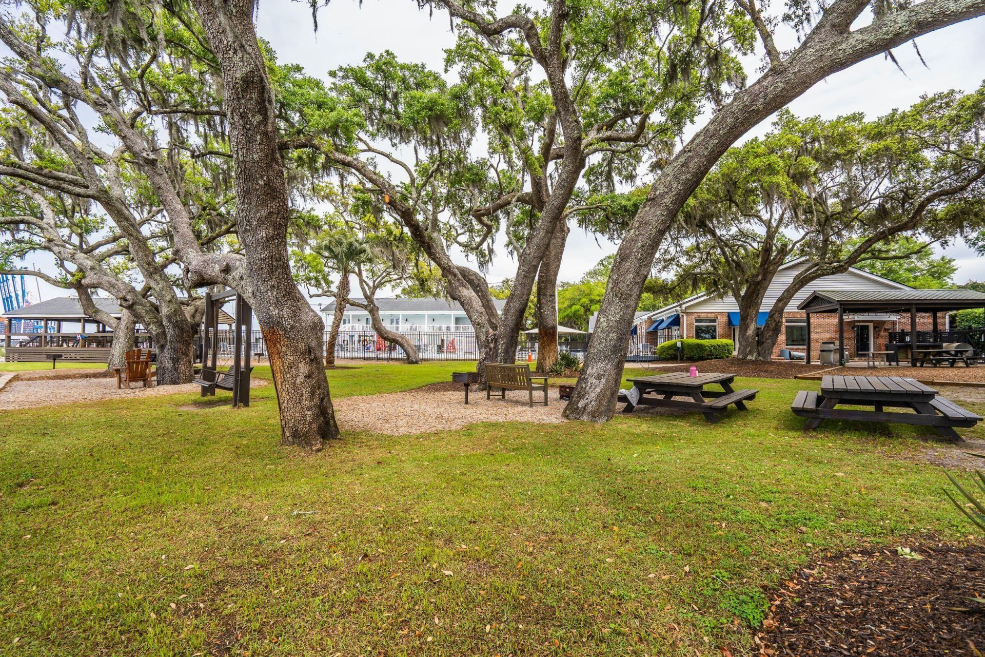 288 Molasses Lane Photo 134