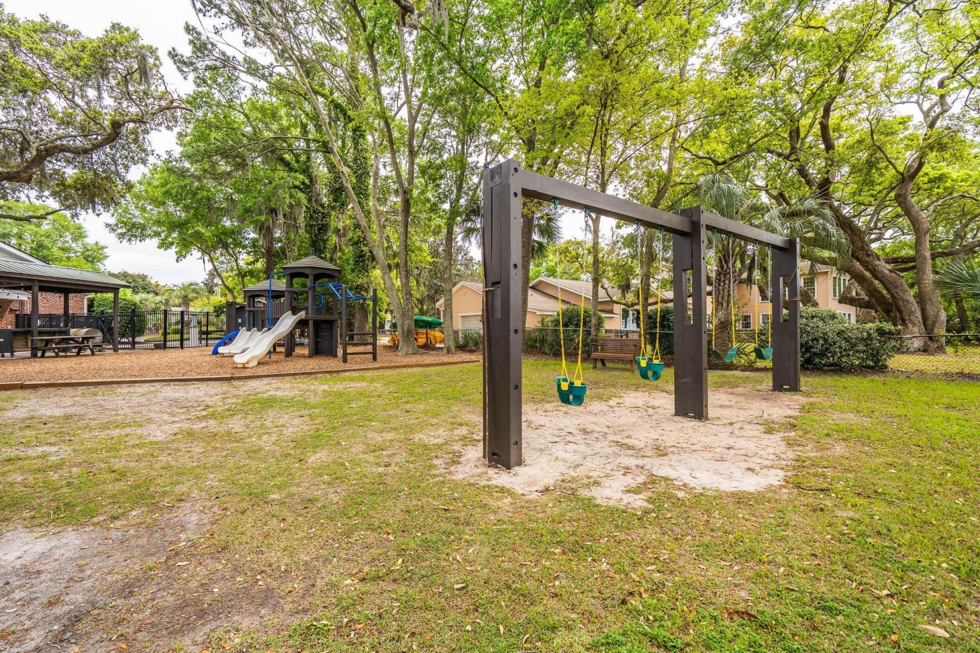 288 Molasses Lane Photo 135