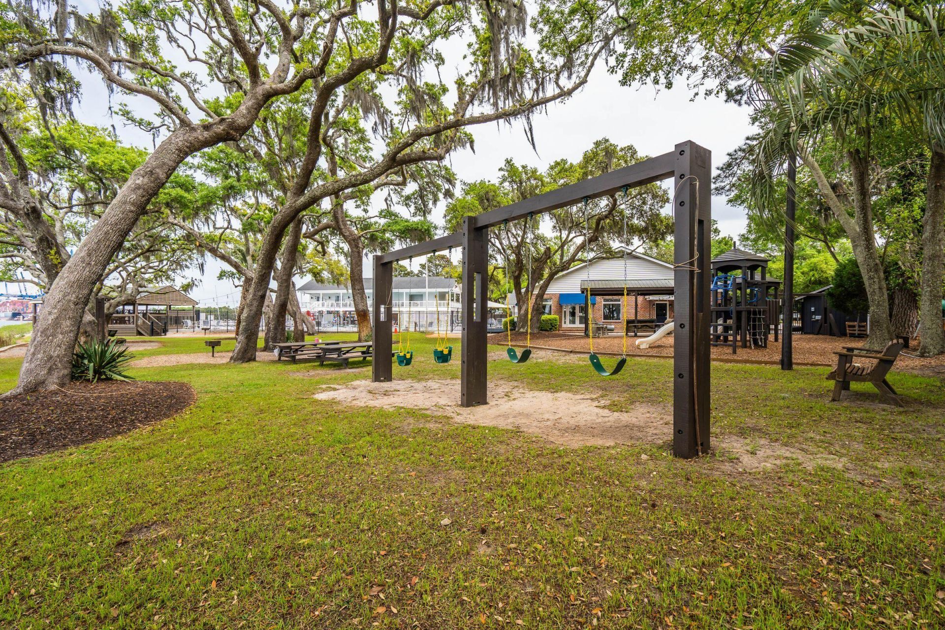 288 Molasses Lane Photo 136