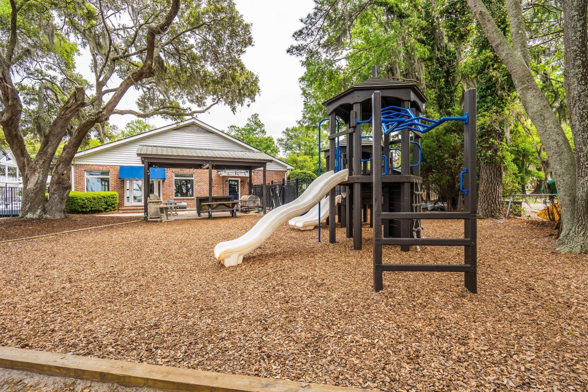 288 Molasses Lane Photo 137