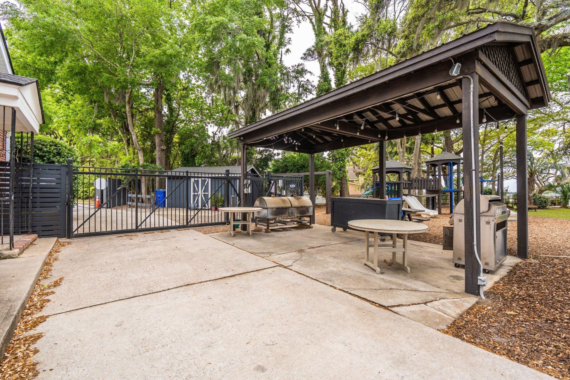 288 Molasses Lane Photo 138