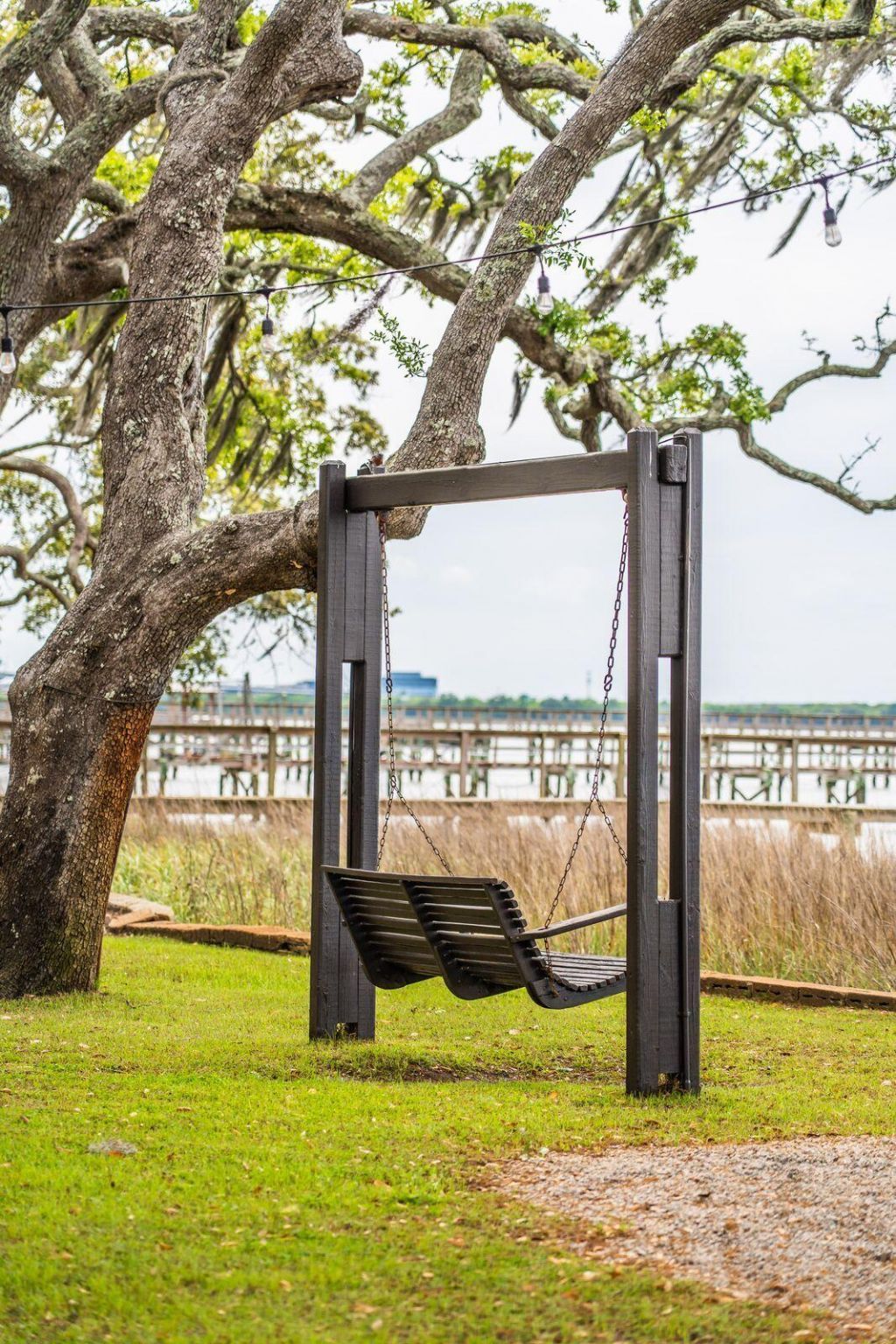 288 Molasses Lane Photo 141