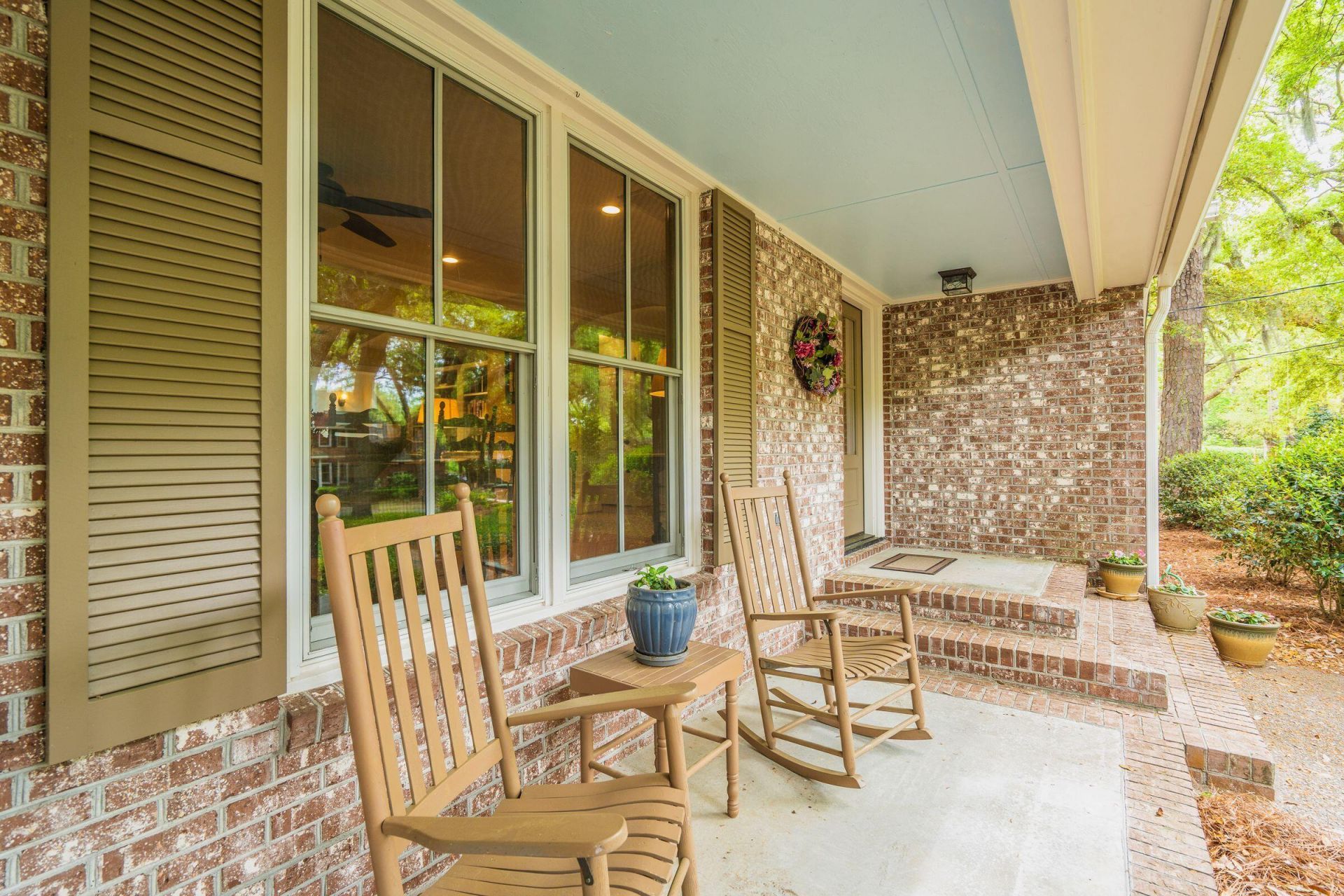 288 Molasses Lane Photo 15