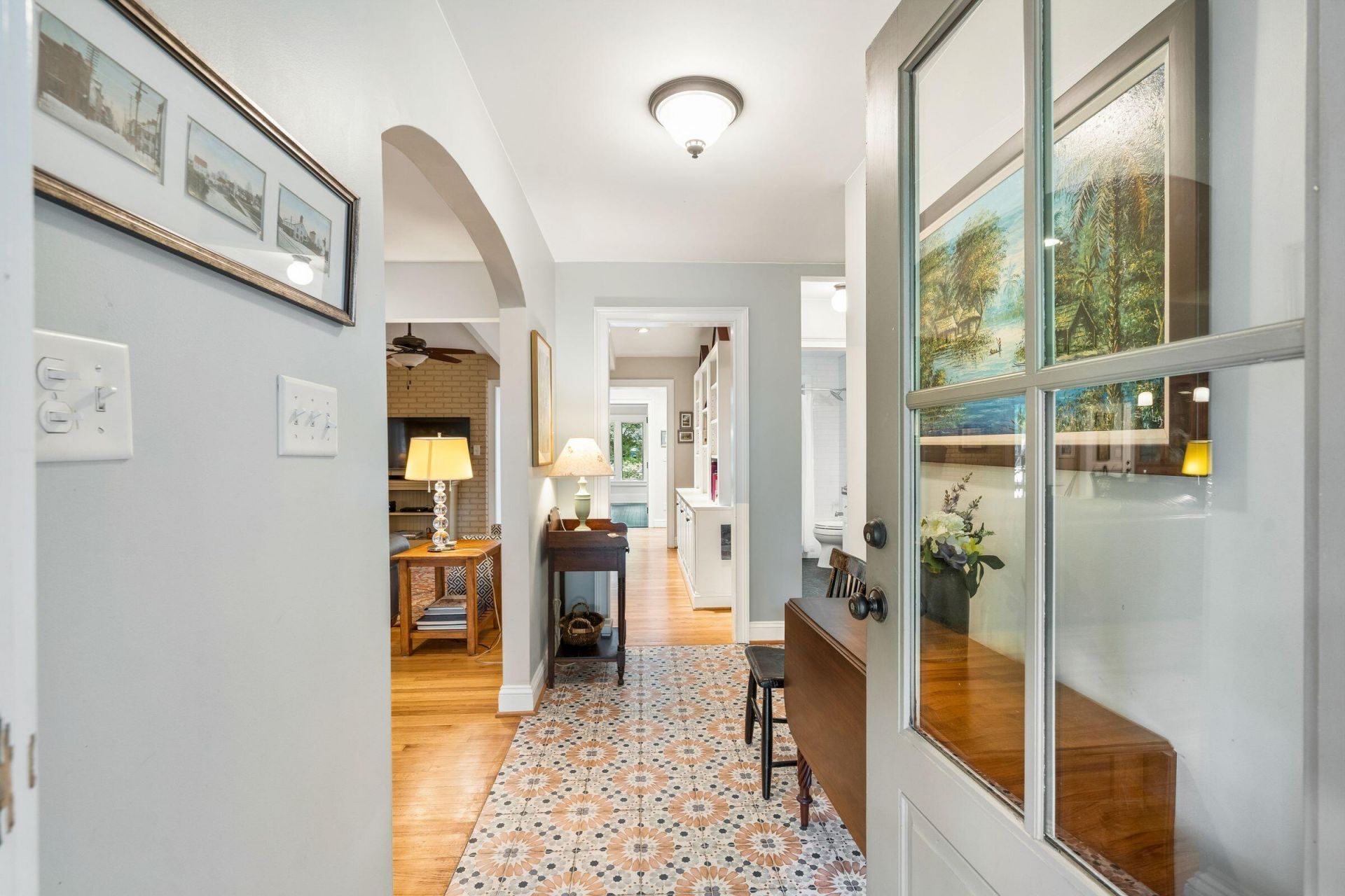 288 Molasses Lane Photo 16