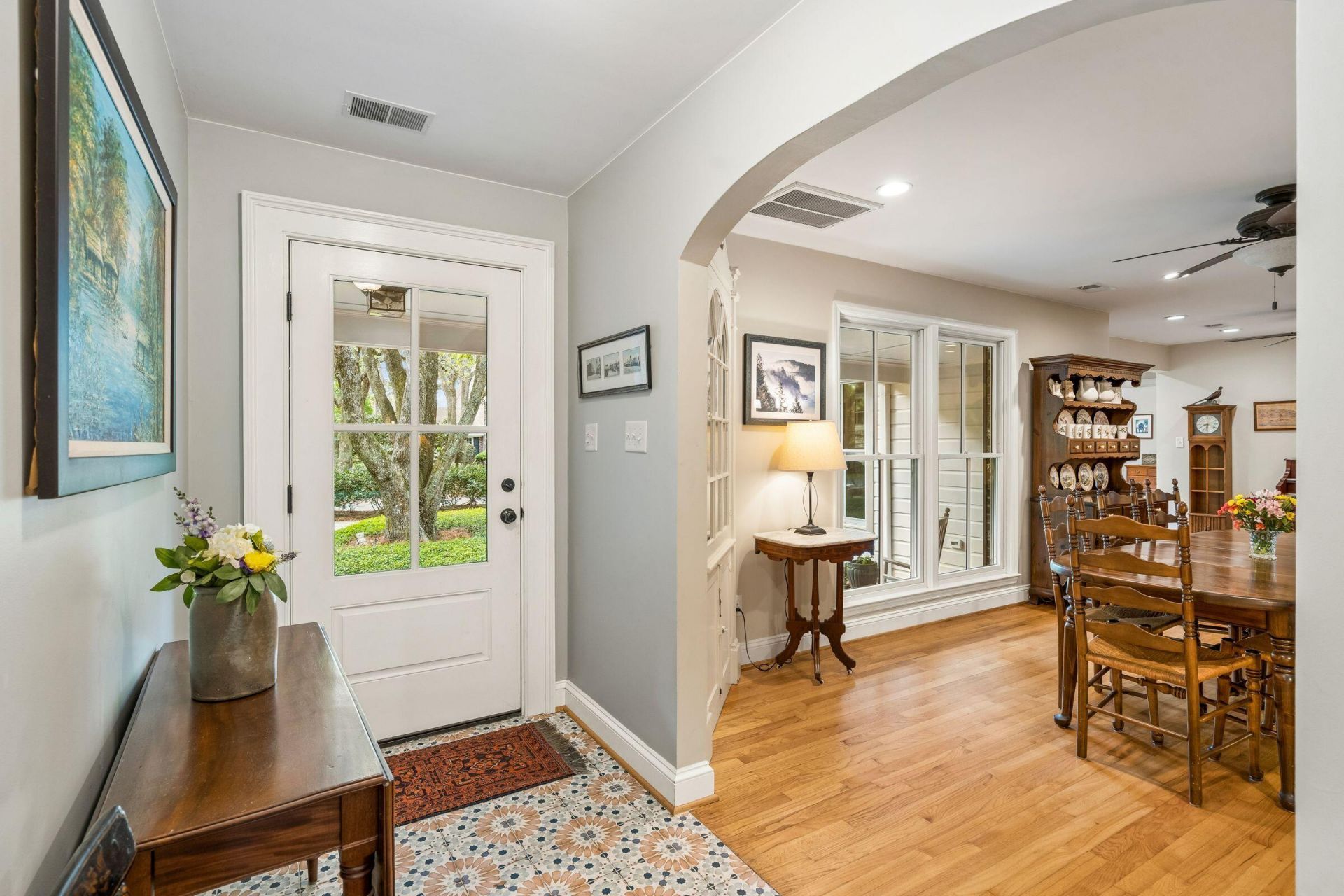 288 Molasses Lane Photo 17