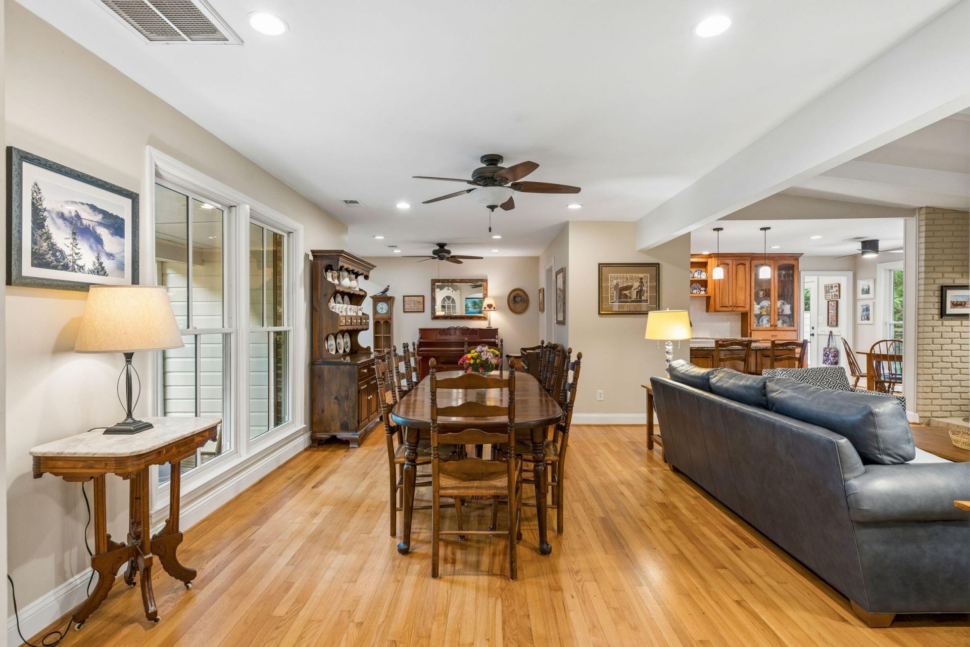 288 Molasses Lane Photo 18