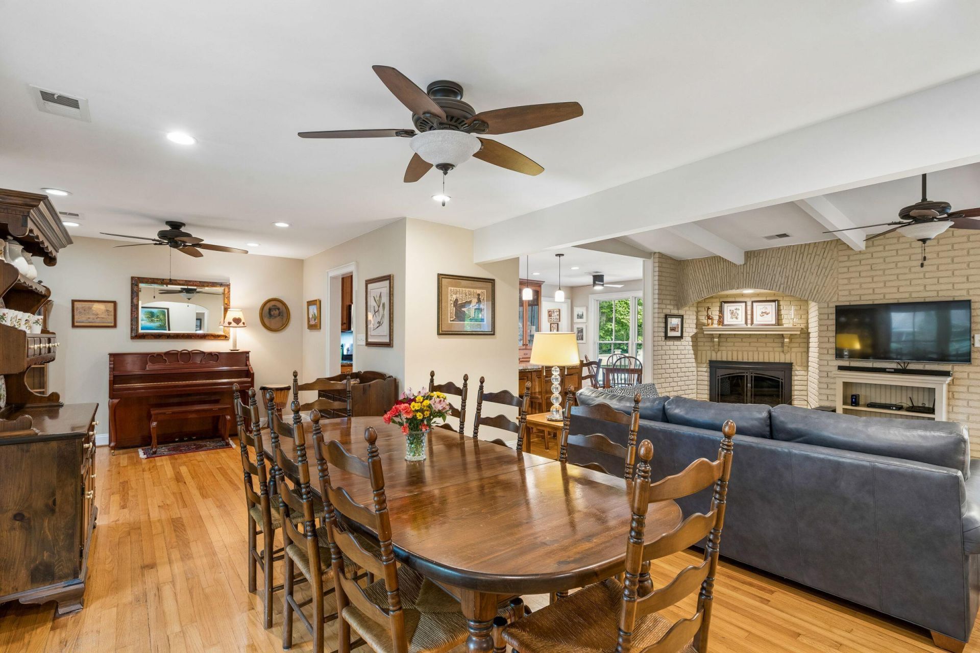 288 Molasses Lane Photo 19