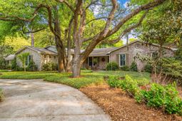 288 Molasses Lane photo 4