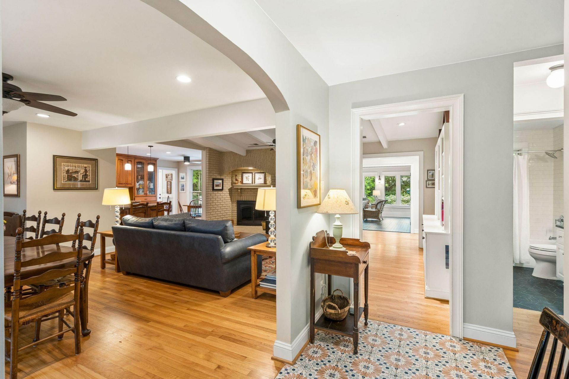 288 Molasses Lane Photo 20