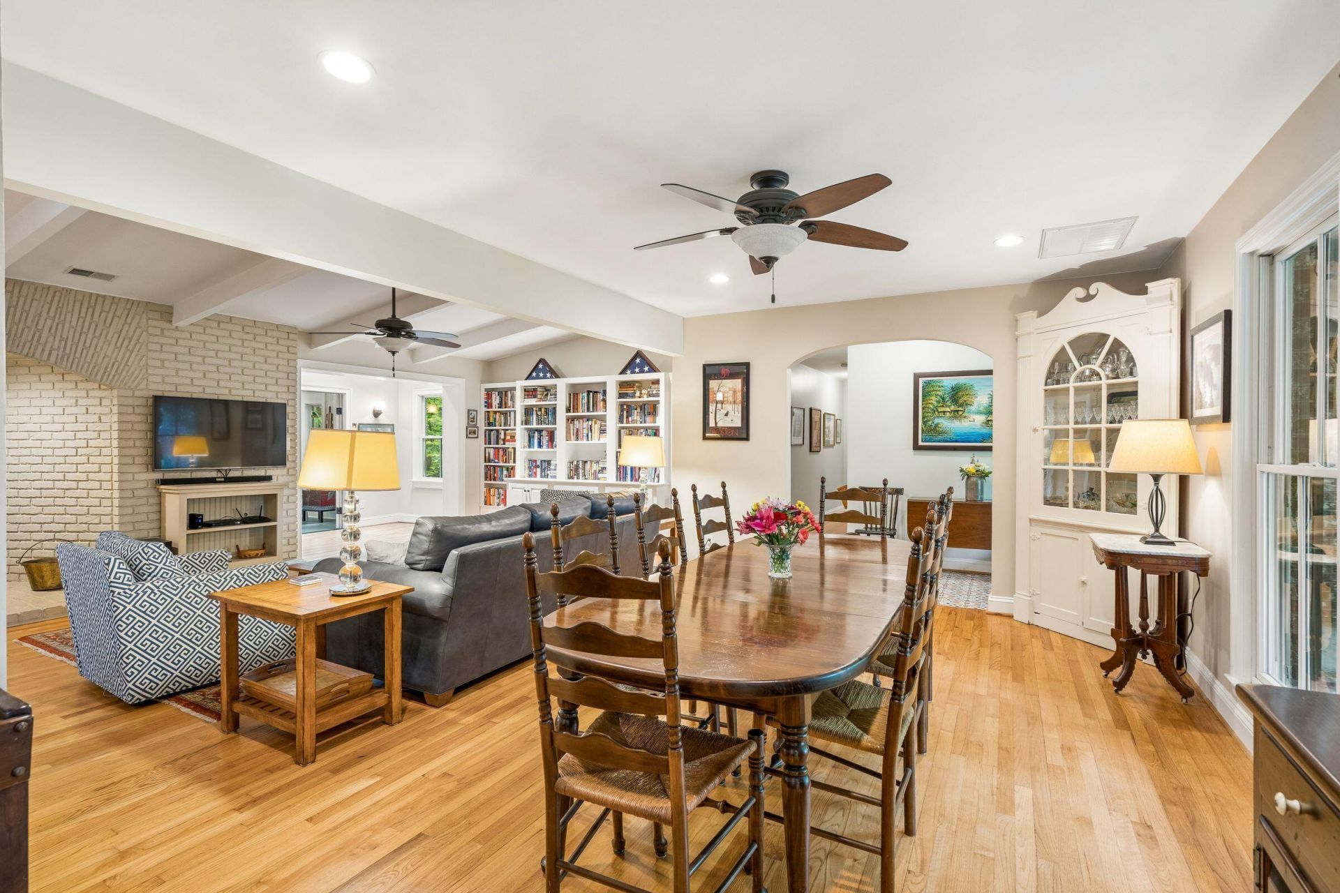 288 Molasses Lane Photo 21