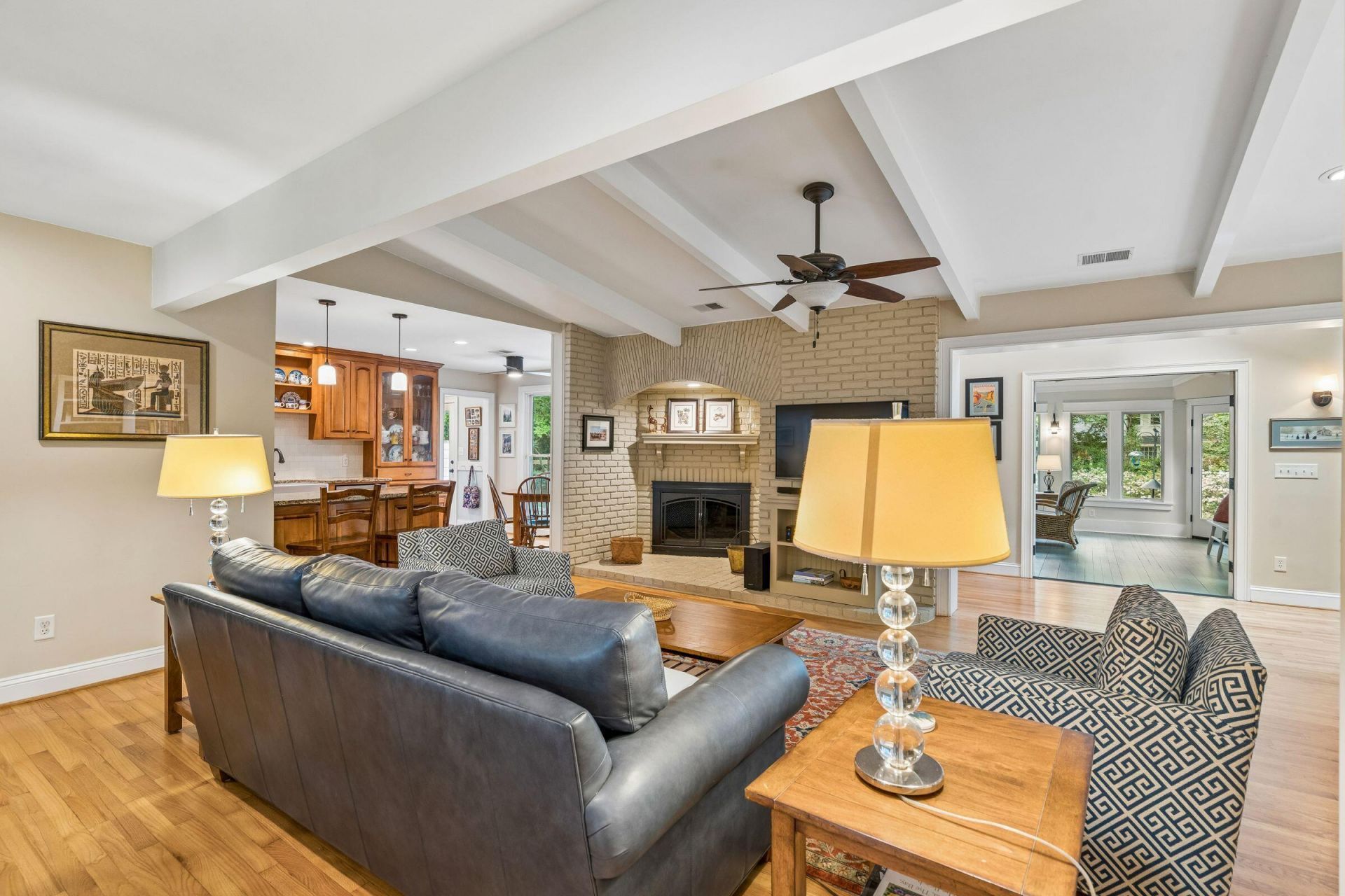 288 Molasses Lane Photo 22