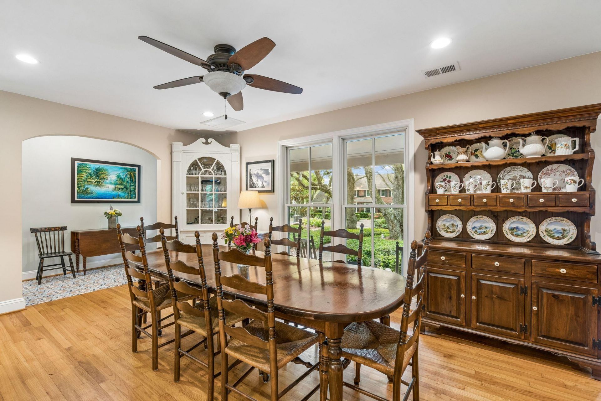 288 Molasses Lane Photo 23