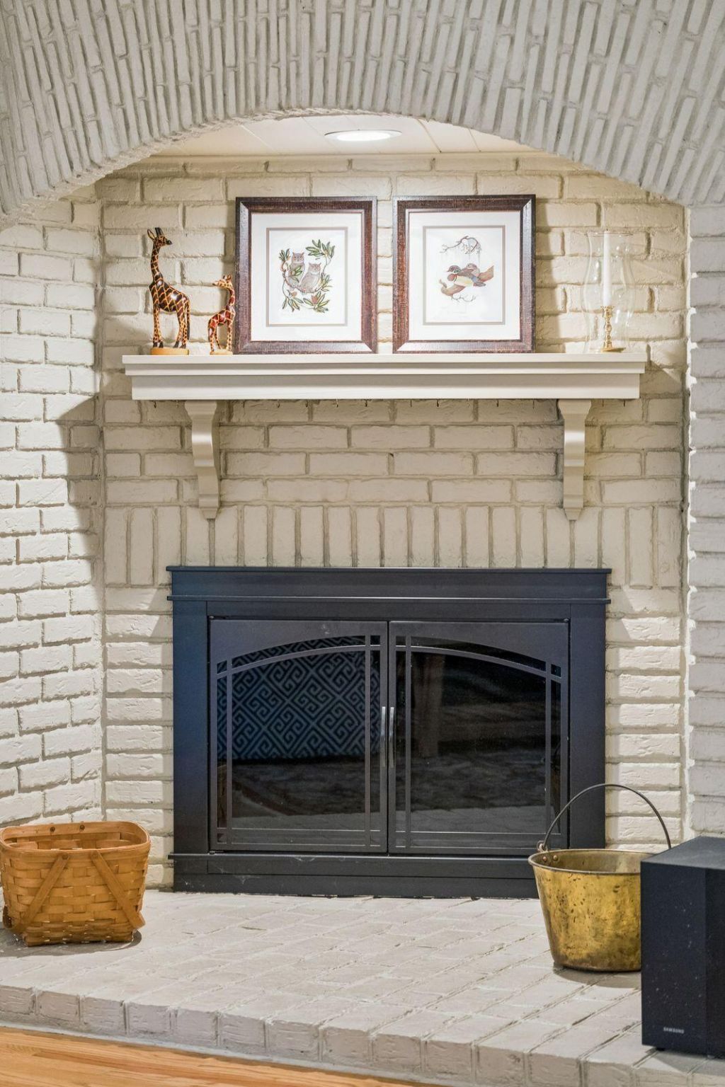 288 Molasses Lane Photo 24