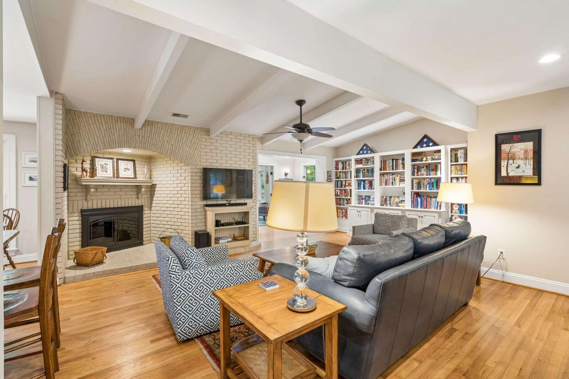 288 Molasses Lane Photo 25