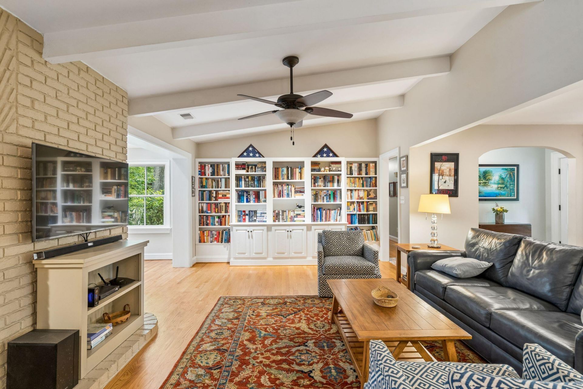 288 Molasses Lane Photo 26