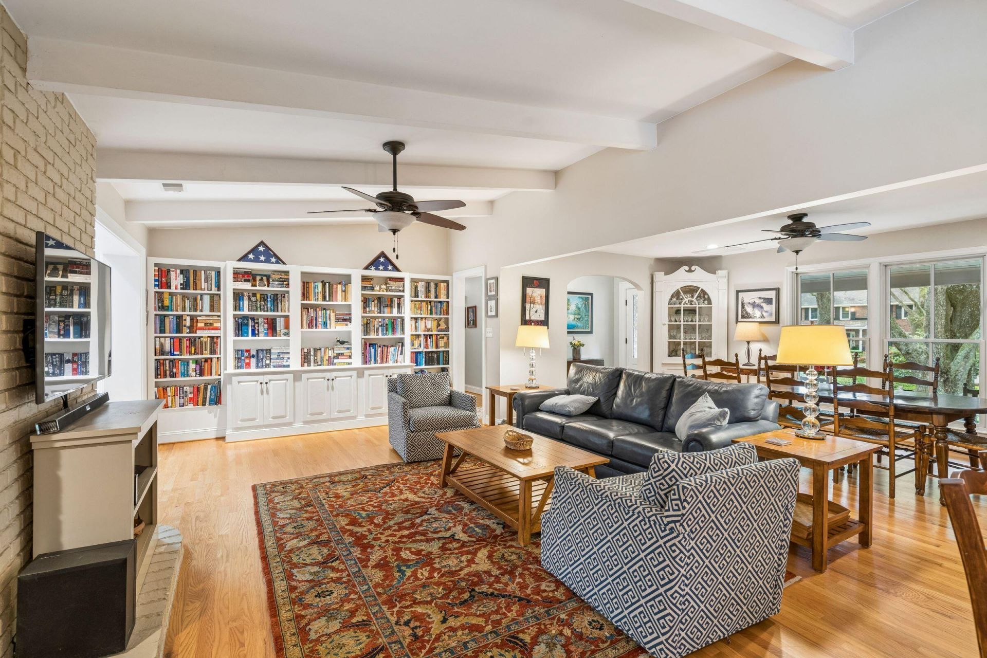 288 Molasses Lane Photo 27