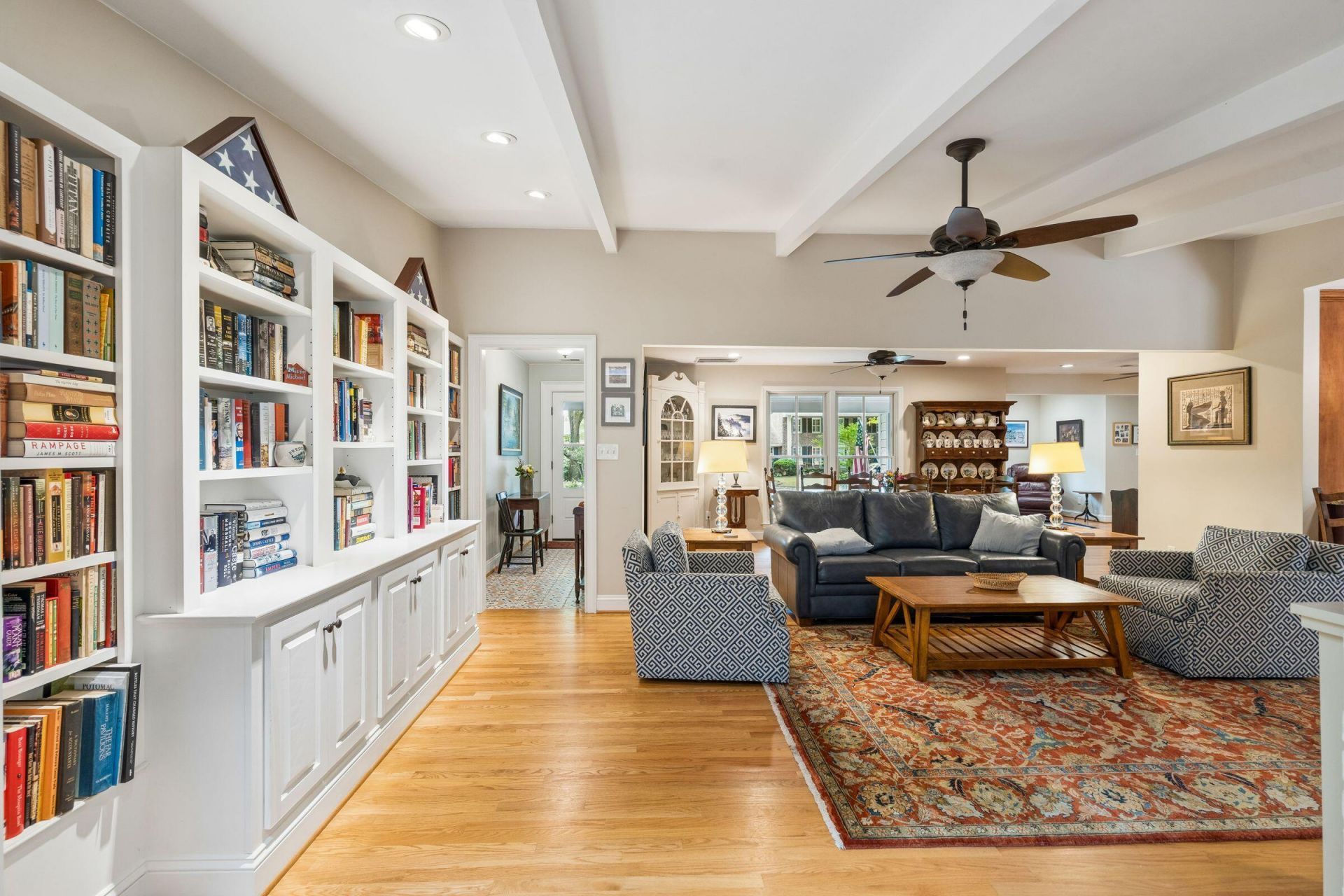 288 Molasses Lane Photo 28