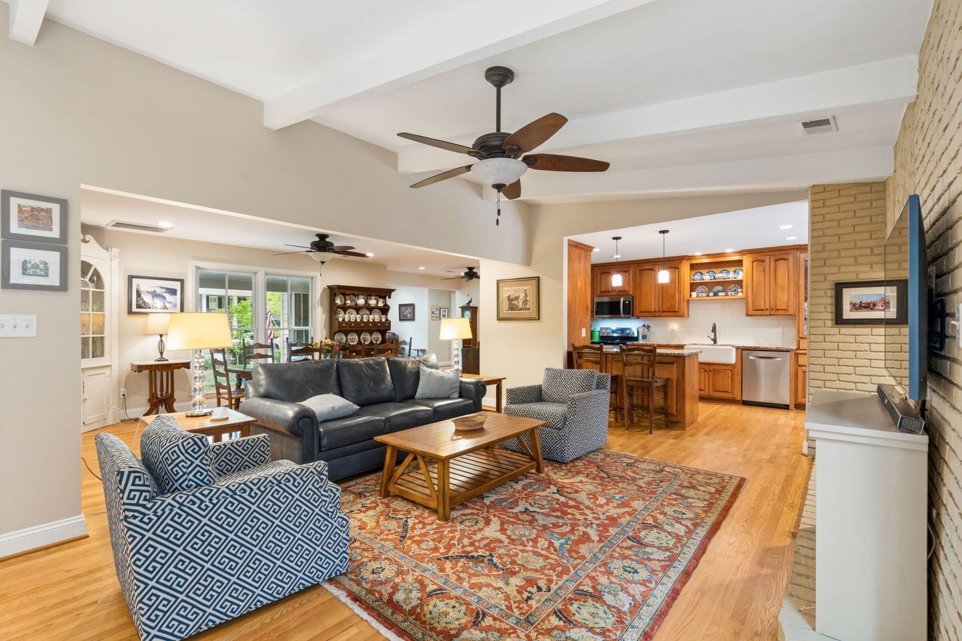 288 Molasses Lane Photo 29