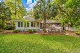 288 Molasses Lane photo 4