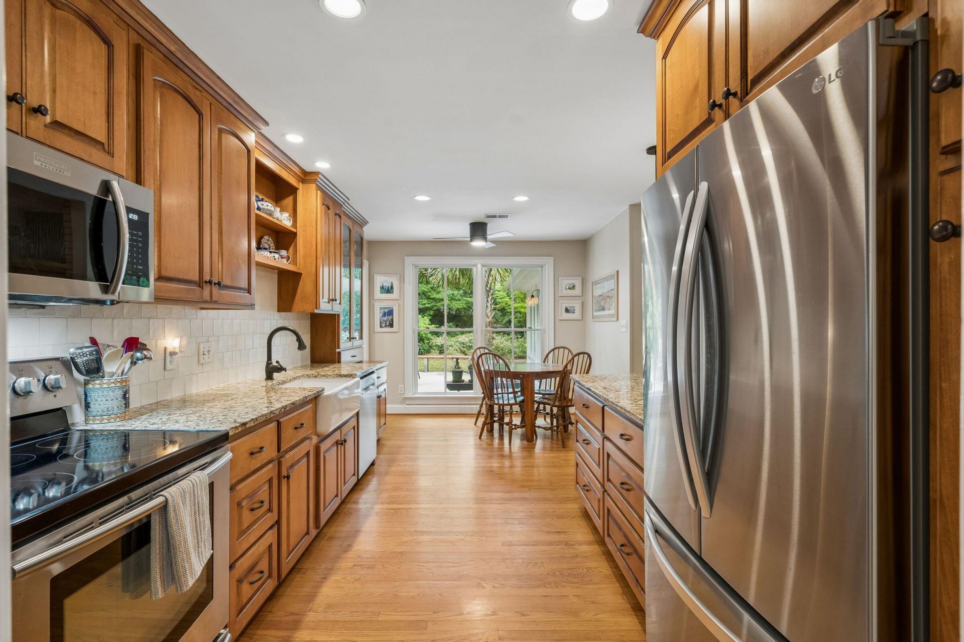 288 Molasses Lane Photo 30