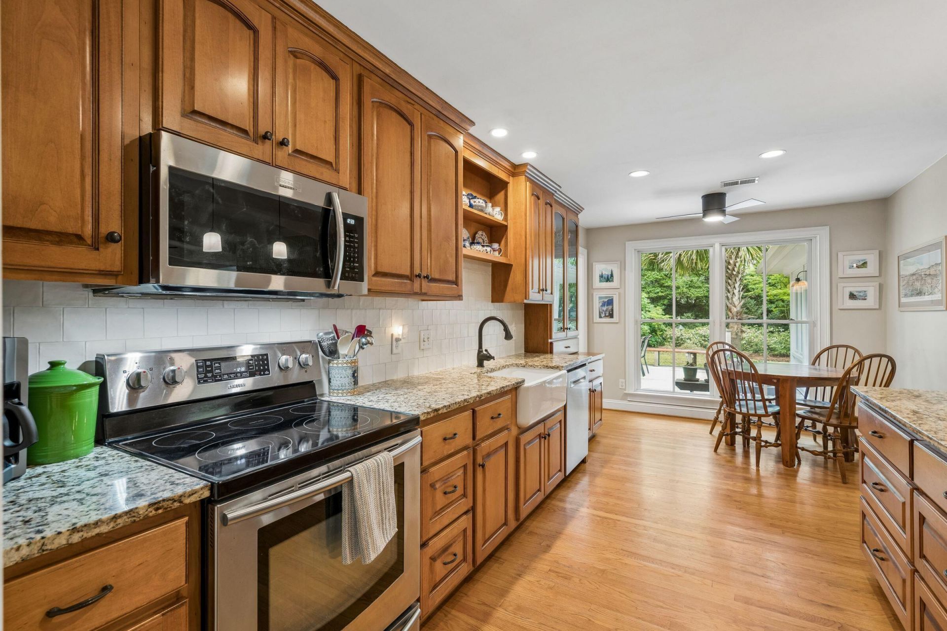 288 Molasses Lane Photo 31