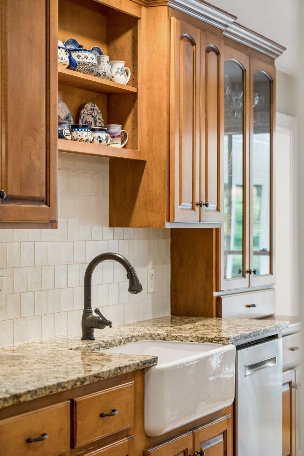 288 Molasses Lane Photo 32