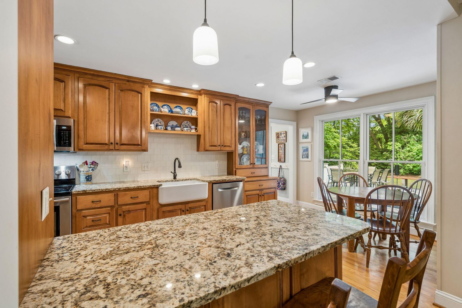 288 Molasses Lane Photo 34