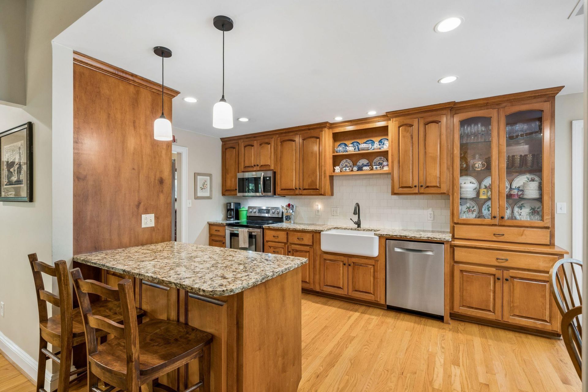 288 Molasses Lane Photo 35