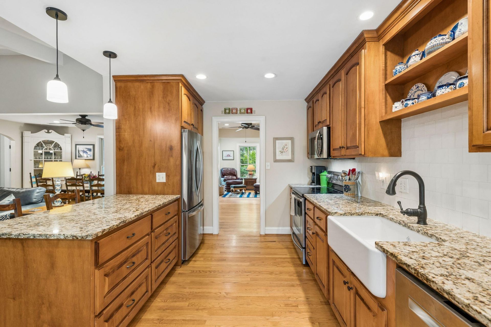 288 Molasses Lane Photo 36