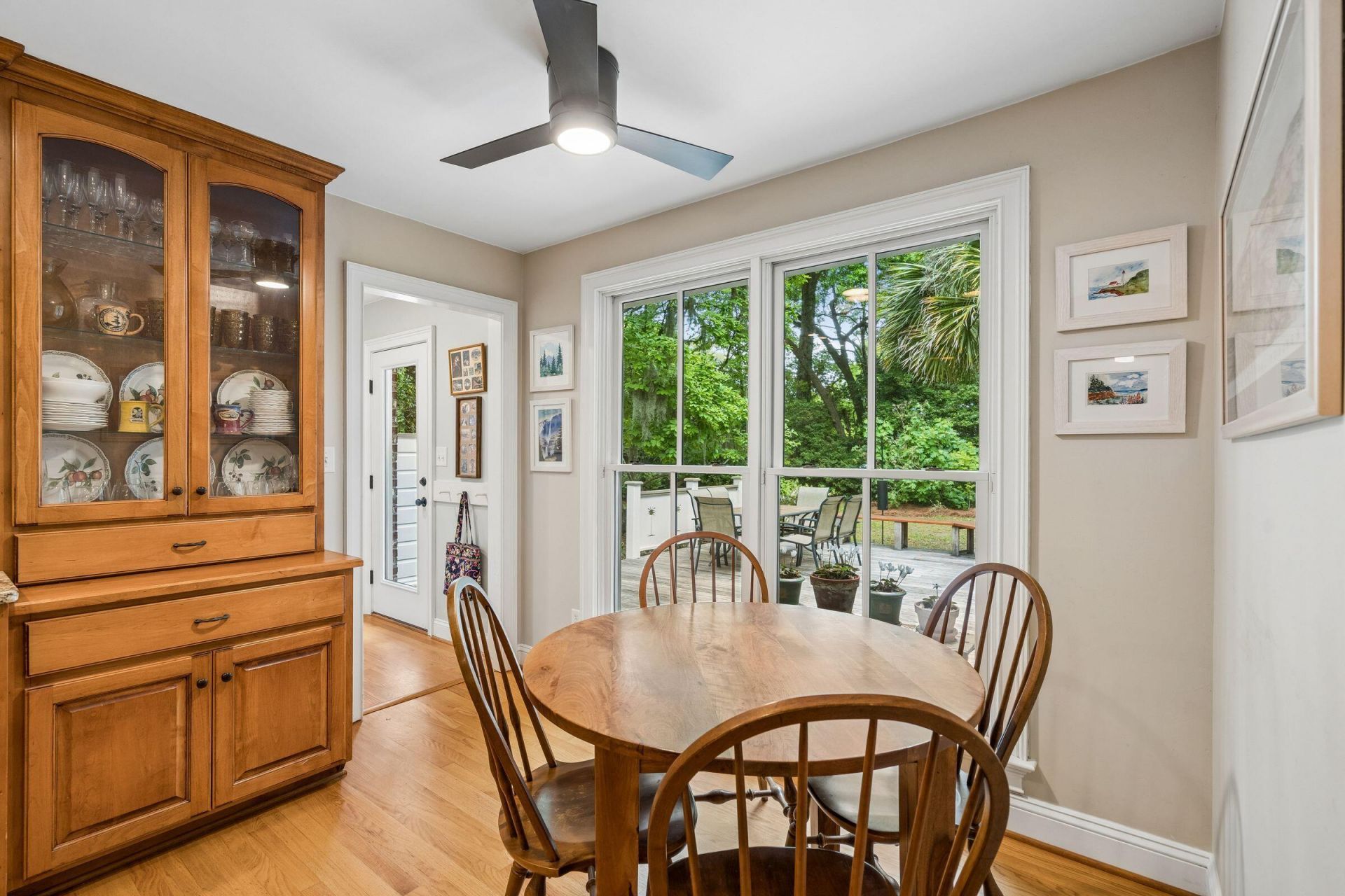 288 Molasses Lane Photo 37