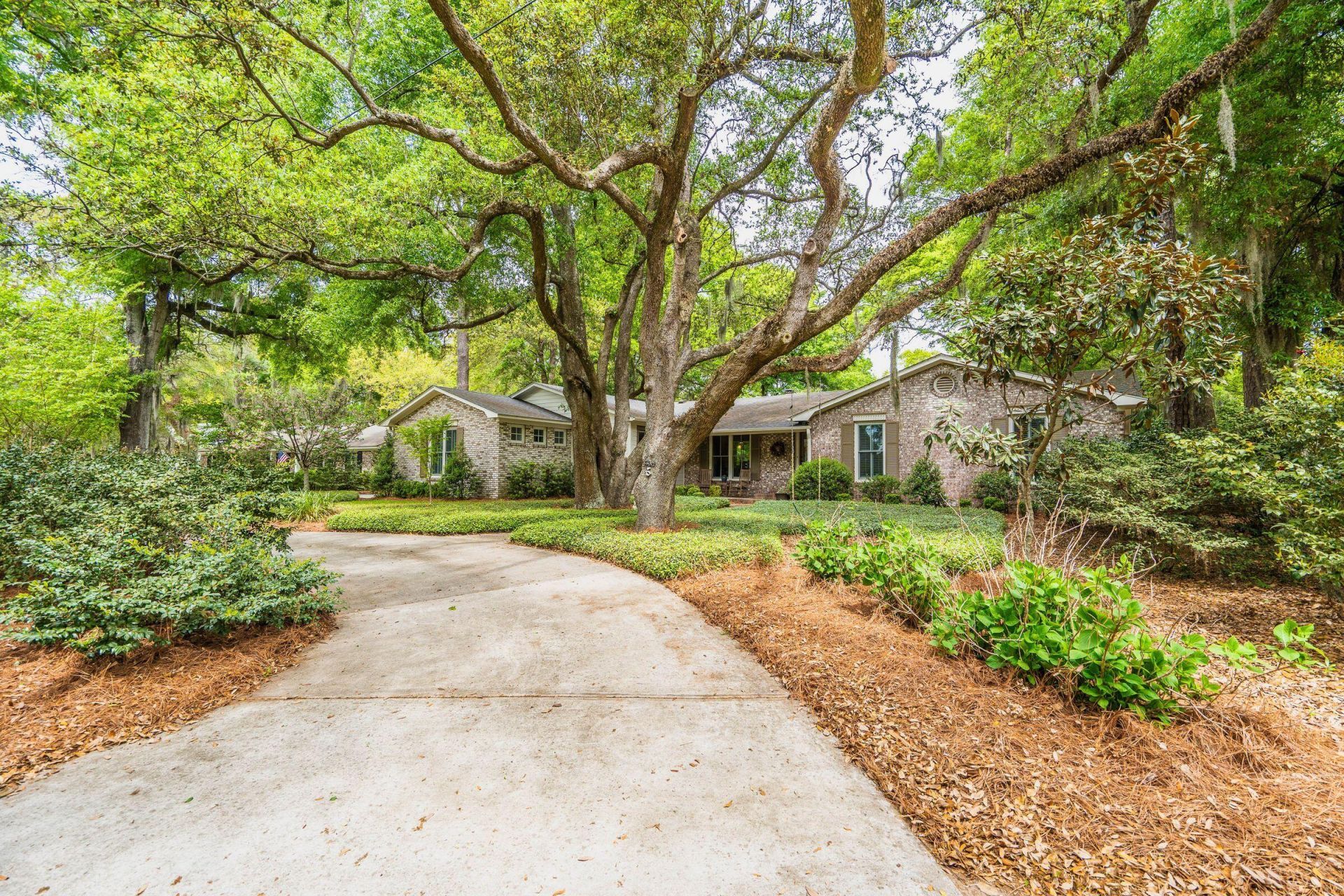 288 Molasses Lane Photo 4