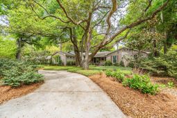 288 Molasses Lane photo 4