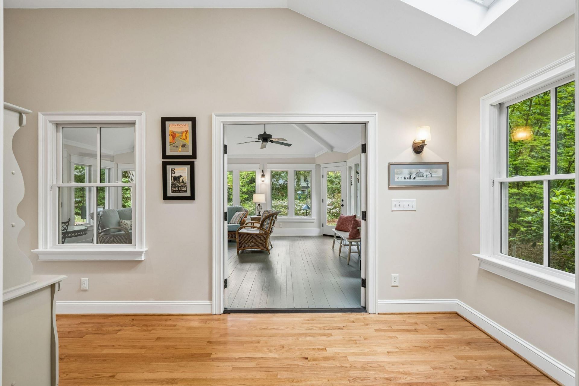 288 Molasses Lane Photo 40