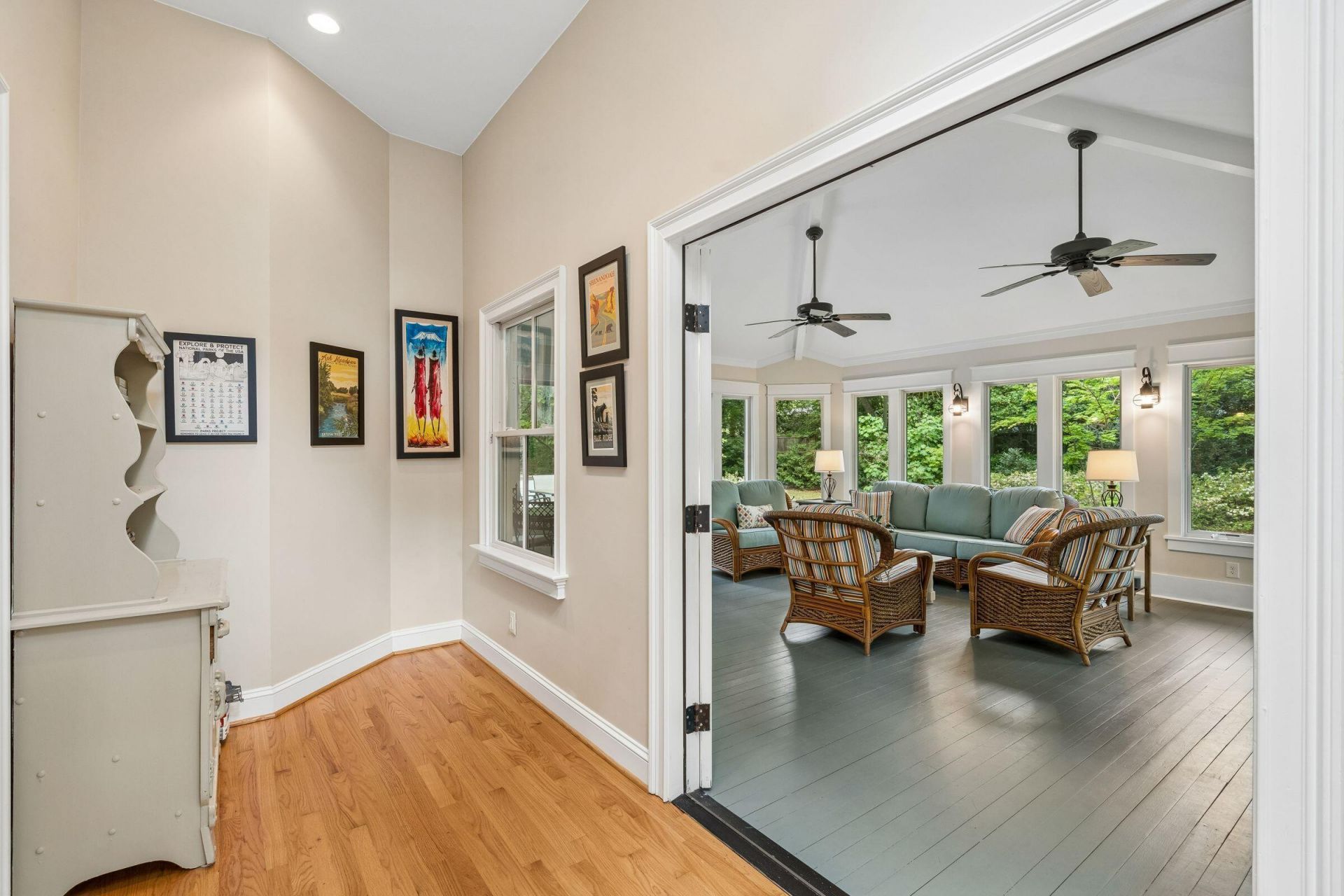 288 Molasses Lane Photo 41