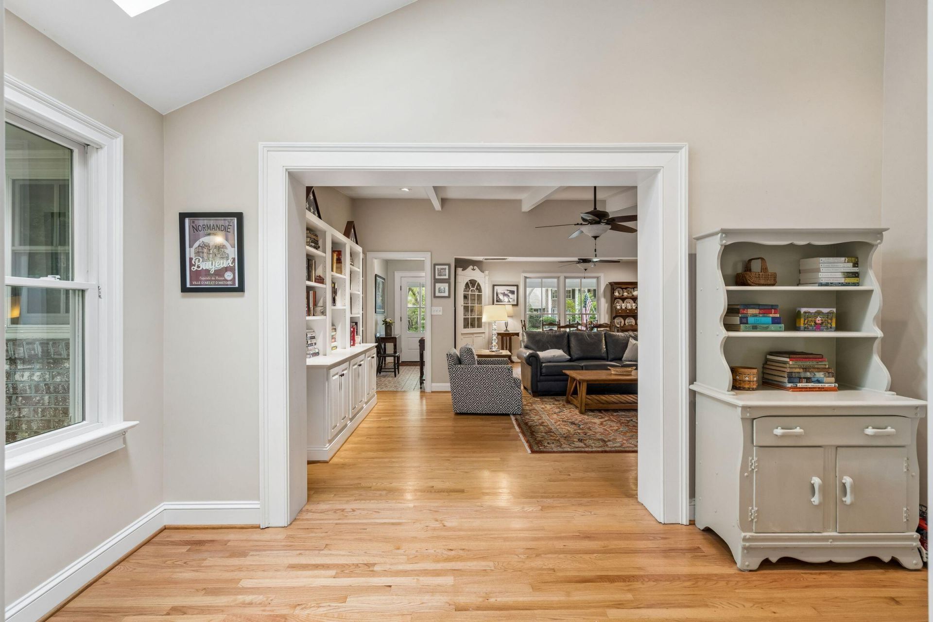 288 Molasses Lane Photo 42