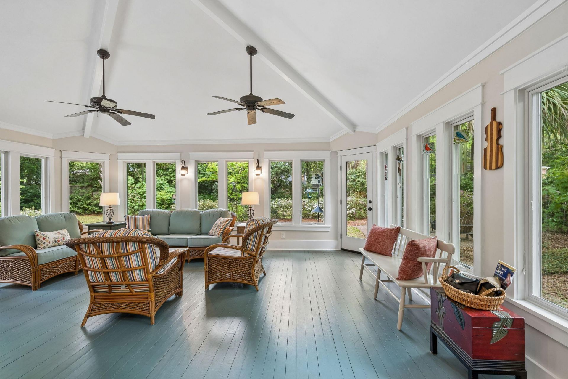 288 Molasses Lane Photo 43