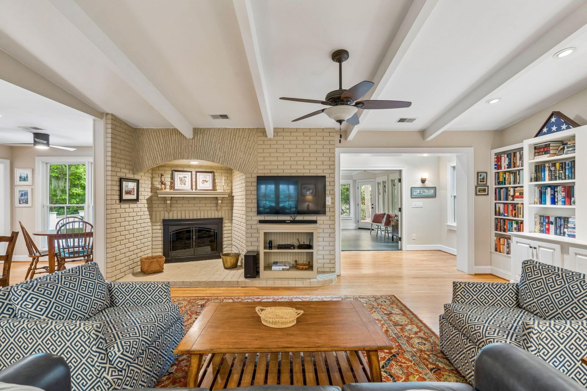 288 Molasses Lane Photo 44