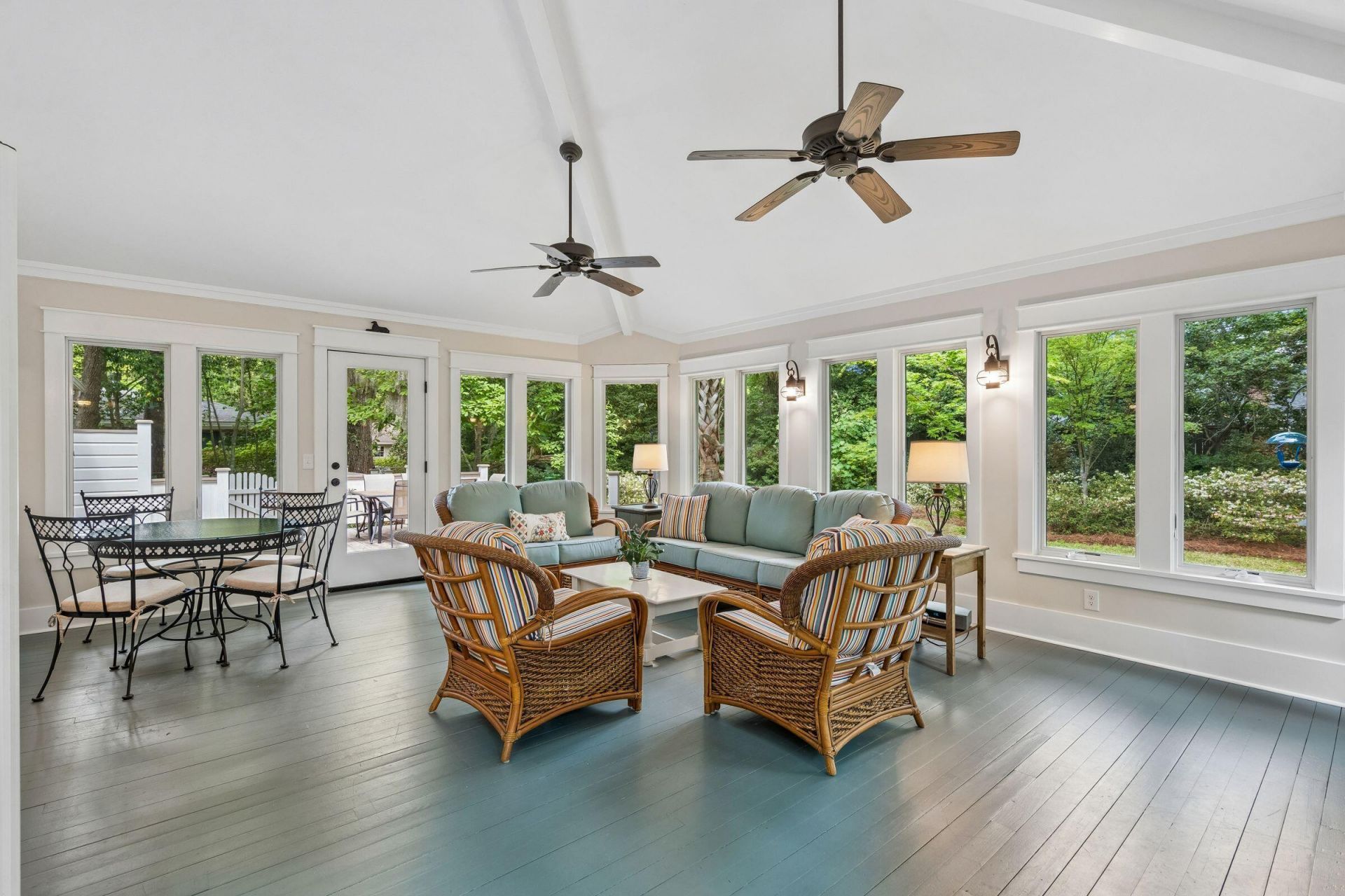 288 Molasses Lane Photo 45