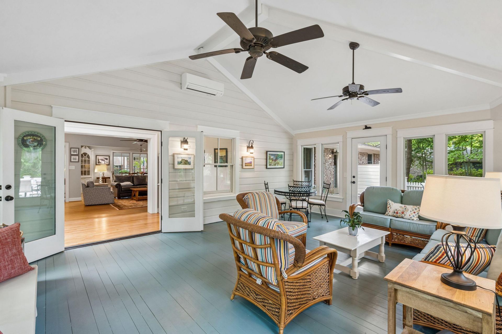 288 Molasses Lane Photo 46