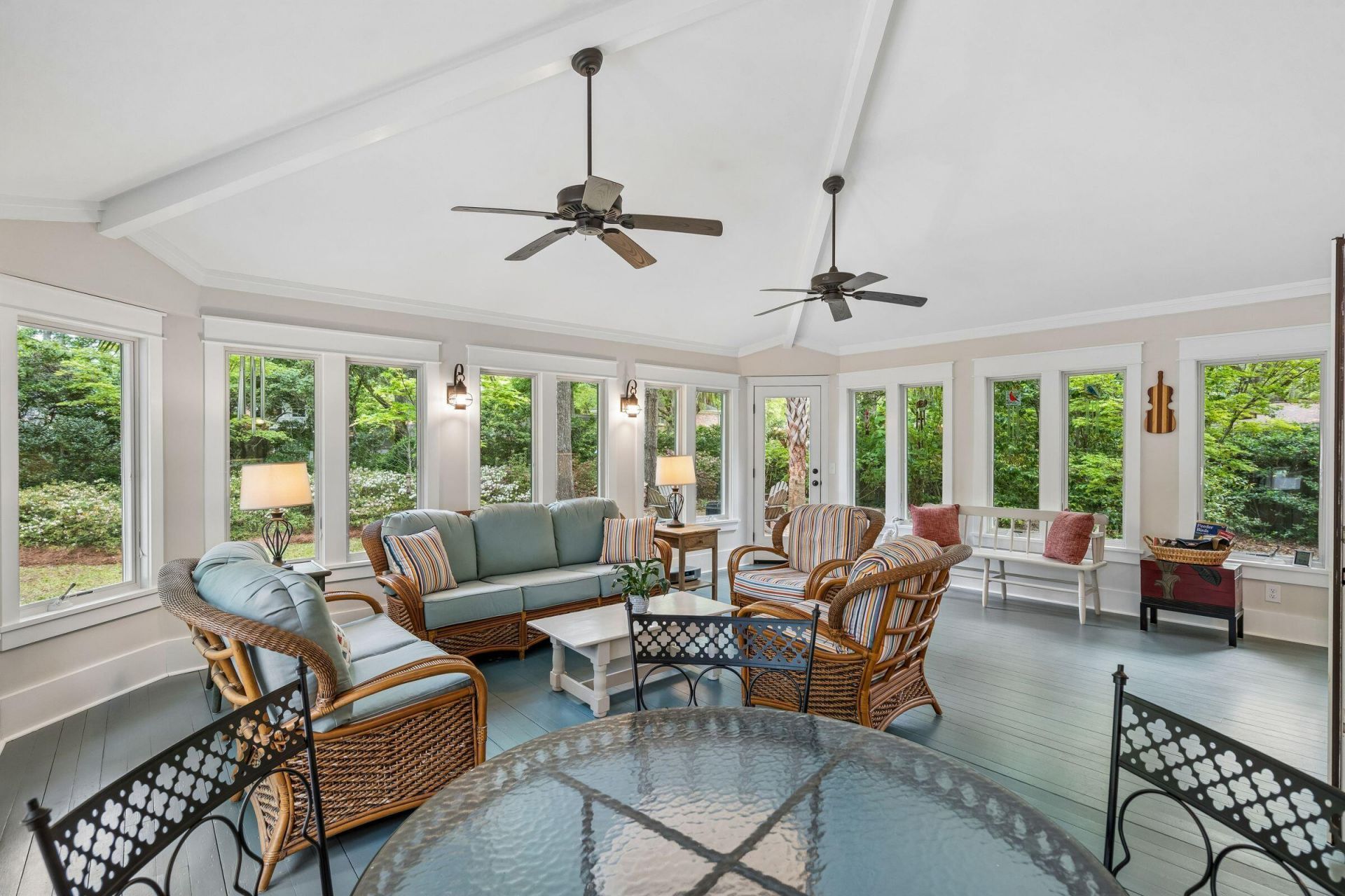 288 Molasses Lane Photo 47