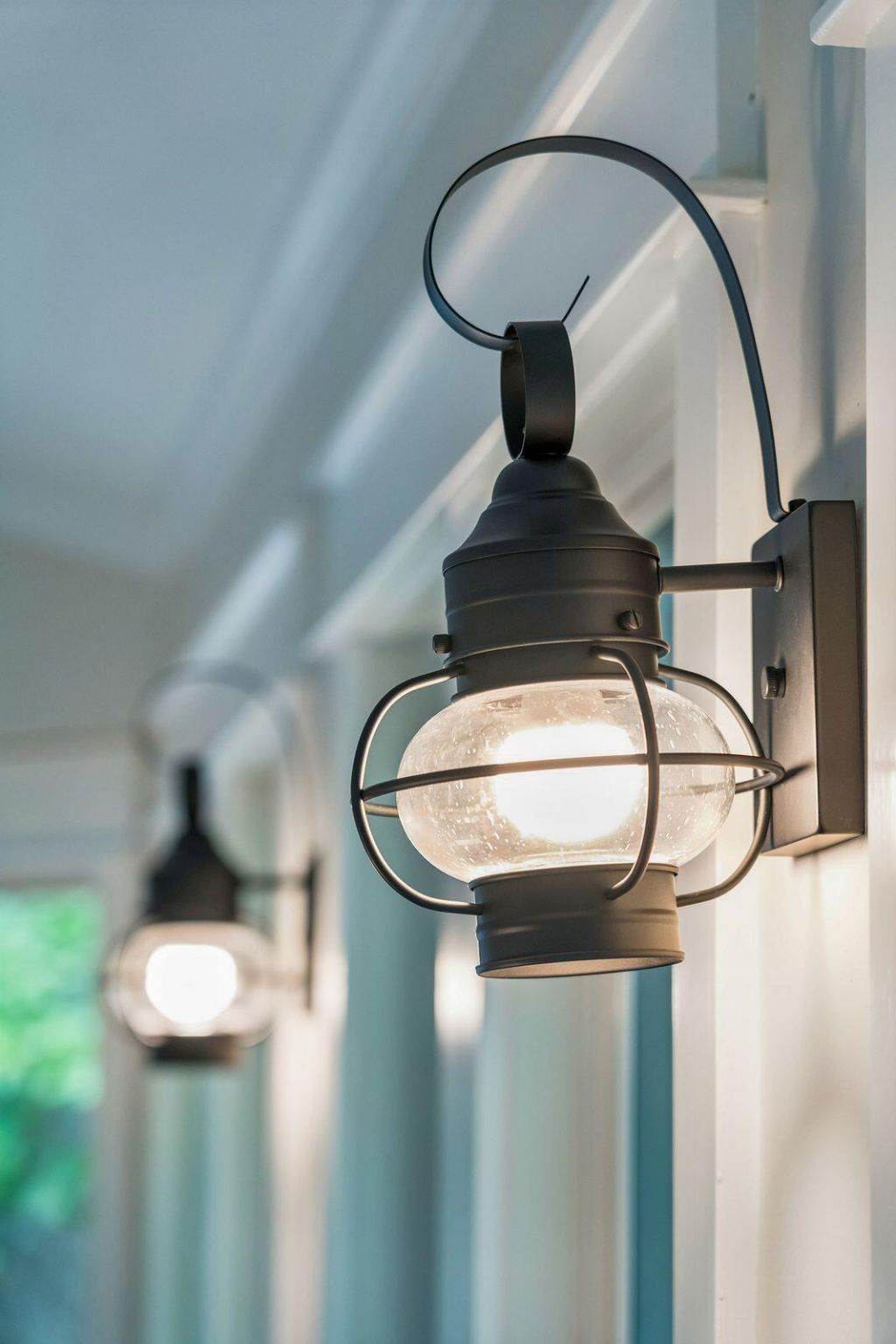 288 Molasses Lane Photo 48