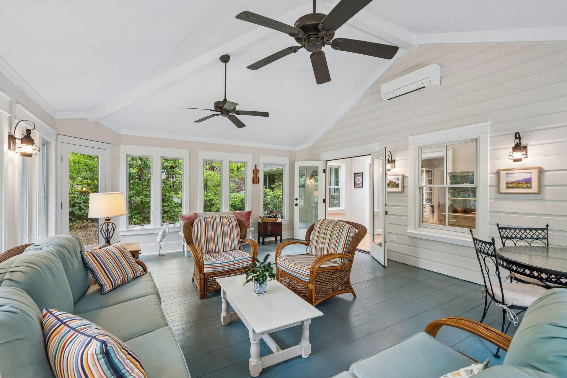 288 Molasses Lane Photo 49