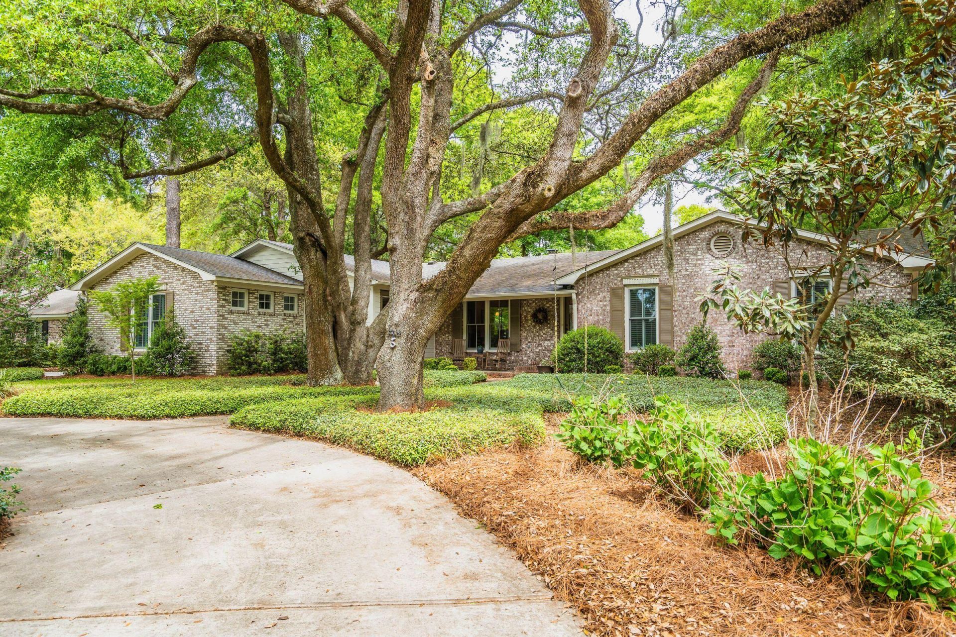 288 Molasses Lane Photo 5