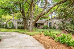 288 Molasses Lane photo 4