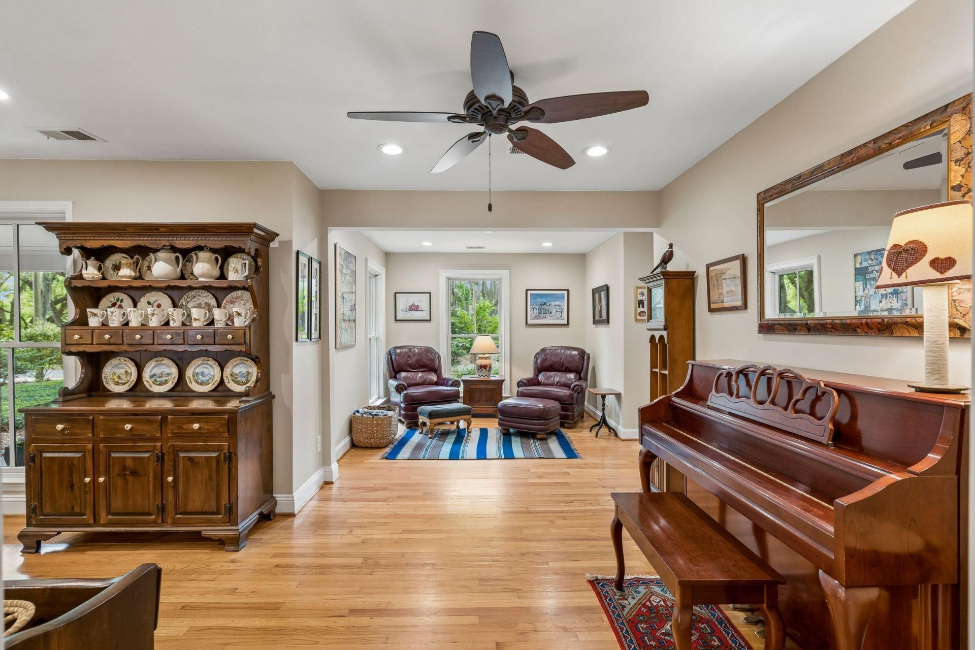 288 Molasses Lane Photo 50