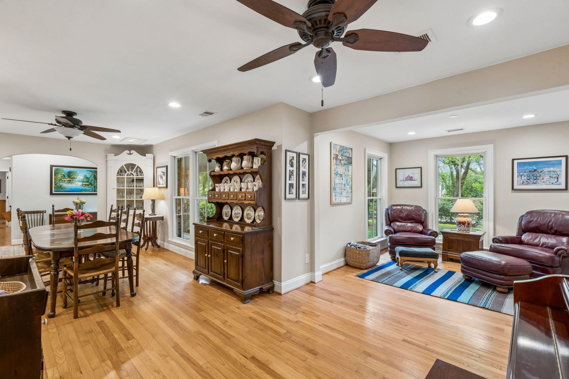 288 Molasses Lane Photo 51