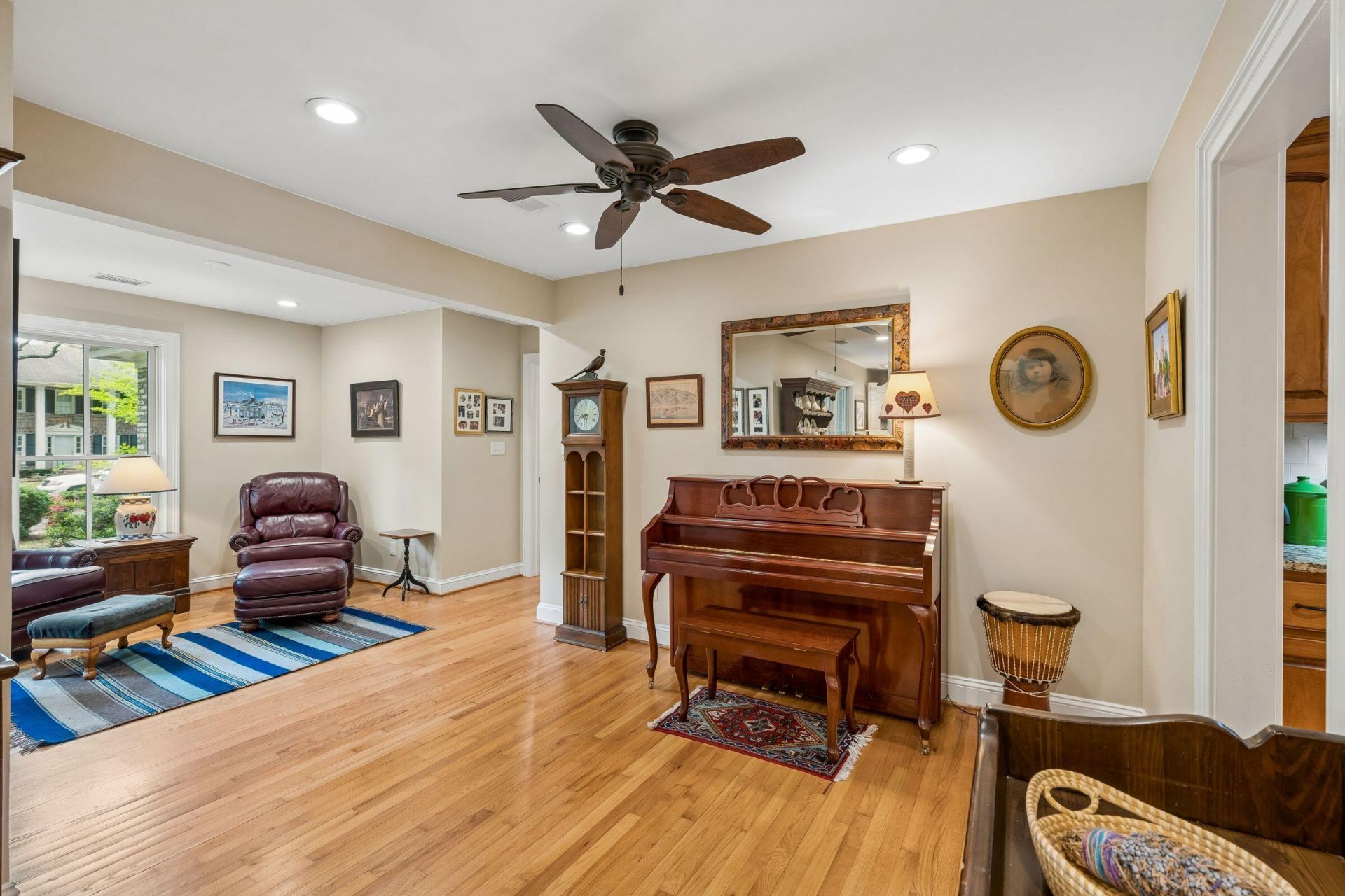 288 Molasses Lane Photo 52