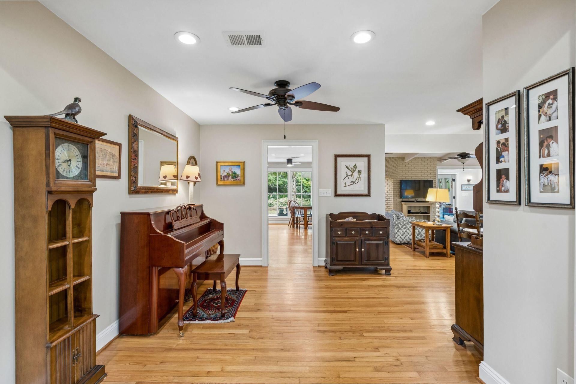 288 Molasses Lane Photo 54