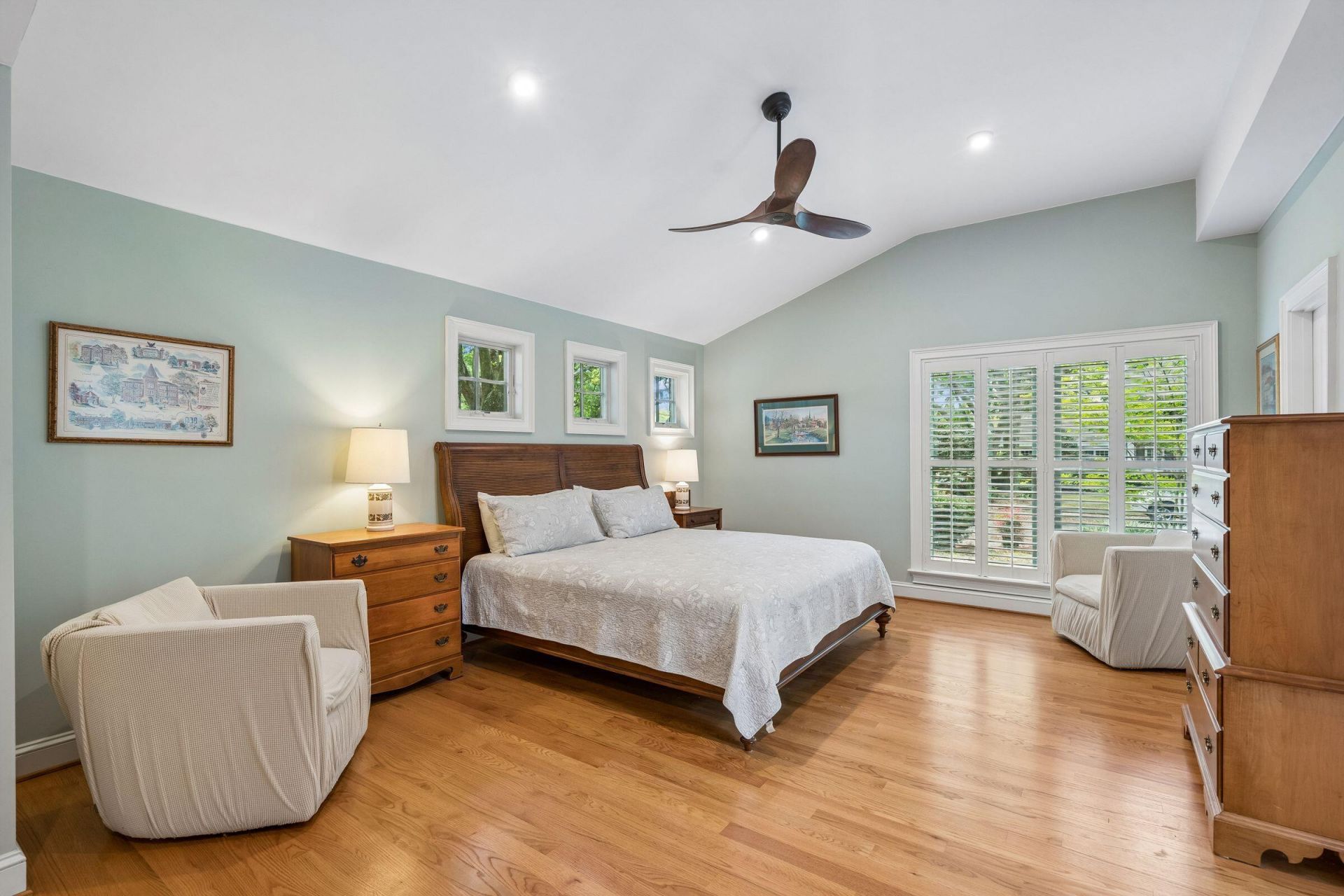 288 Molasses Lane Photo 55